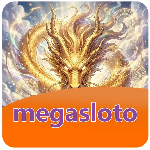 Ilustrasi buka file APK