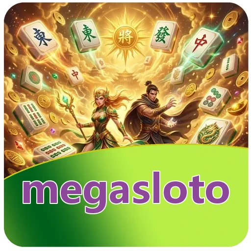 Ilustrasi proses instalasi APK
