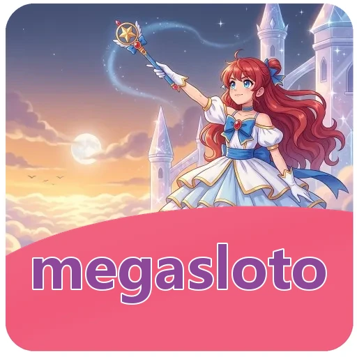 Ilustrasi langkah 1 tutorial instalasi